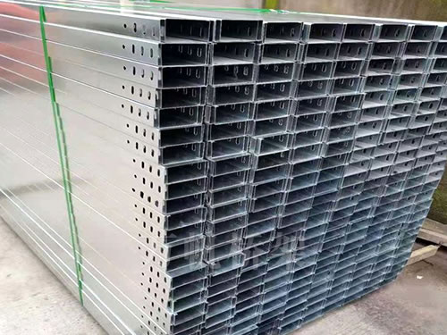 ������|��ܼӹ��S(ch��ng)��