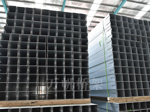 �o(w��)����\��|������a(ch��n)