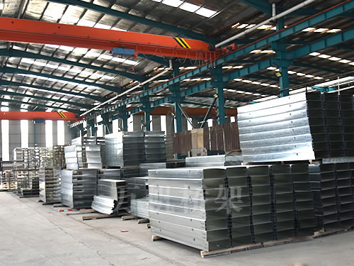 �ȷ�������܏S(ch��ng)��